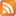 Subscribe to HICS RSS